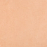 KRAVET DESIGN 35366.17.0 KRAVET DESIGN 35366-17 Fabric - Eade's Wallpaper