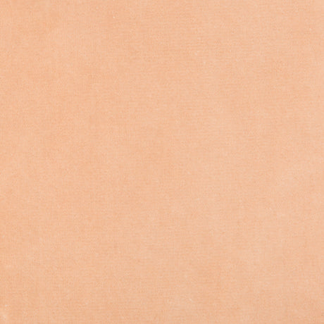 KRAVET DESIGN 35366.17.0 KRAVET DESIGN 35366-17 Fabric - Eade's Wallpaper