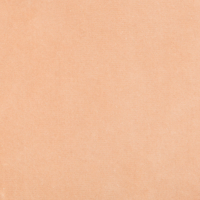 KRAVET DESIGN 35366.17.0 KRAVET DESIGN 35366-17 Fabric - Eade's Wallpaper