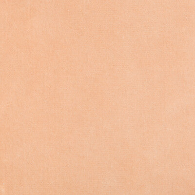 KRAVET DESIGN 35366.17.0 KRAVET DESIGN 35366-17 Fabric - Eade's Wallpaper