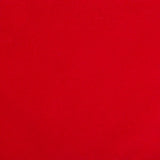 KRAVET DESIGN 35366.19.0 KRAVET DESIGN 35366-19 Fabric - Eade's Wallpaper