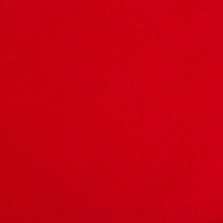 KRAVET DESIGN 35366.19.0 KRAVET DESIGN 35366-19 Fabric - Eade's Wallpaper