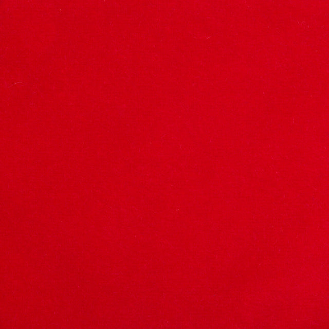 KRAVET DESIGN 35366.19.0 KRAVET DESIGN 35366-19 Fabric - Eade's Wallpaper