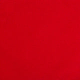 KRAVET DESIGN 35366.19.0 KRAVET DESIGN 35366-19 Fabric - Eade's Wallpaper