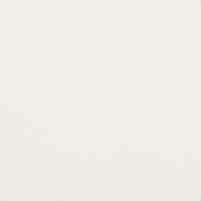KRAVET DESIGN 35366.1.0 KRAVET DESIGN 35366-1 Fabric - Eade's Wallpaper