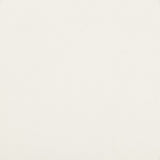 KRAVET DESIGN 35366.1.0 KRAVET DESIGN 35366-1 Fabric - Eade's Wallpaper