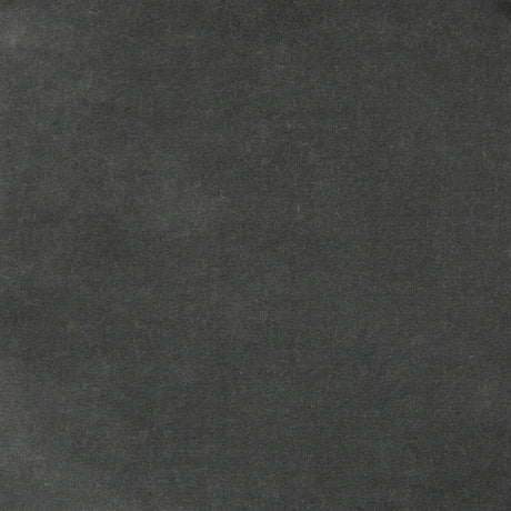 KRAVET DESIGN 35366.2101.0 KRAVET DESIGN 35366-2101 Fabric - Eade's Wallpaper