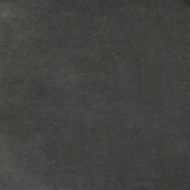 KRAVET DESIGN 35366.2101.0 KRAVET DESIGN 35366-2101 Fabric - Eade's Wallpaper