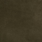 KRAVET DESIGN 35366.2111.0 KRAVET DESIGN 35366-2111  Fabric - Eade's Wallpaper