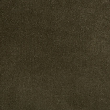 KRAVET DESIGN 35366.2111.0 KRAVET DESIGN 35366-2111  Fabric - Eade's Wallpaper