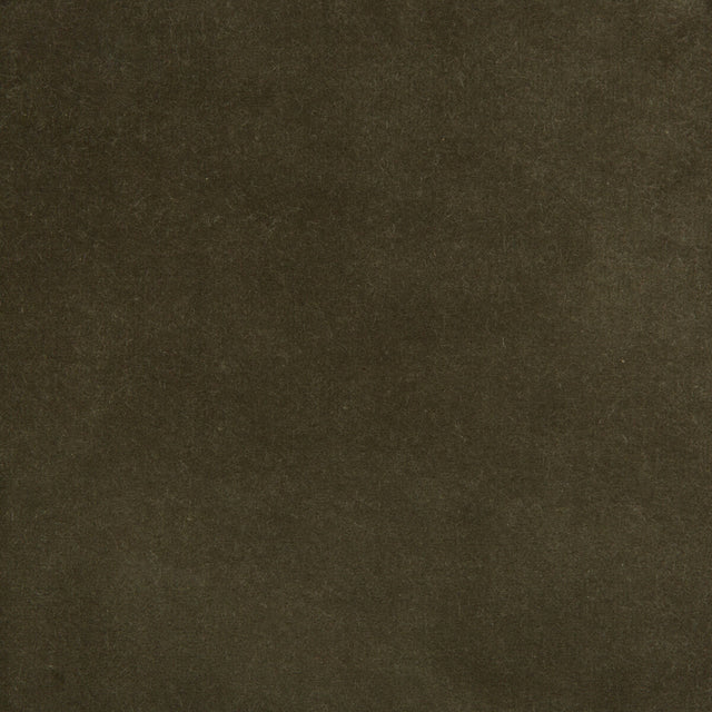 KRAVET DESIGN 35366.2111.0 KRAVET DESIGN 35366-2111  Fabric - Eade's Wallpaper