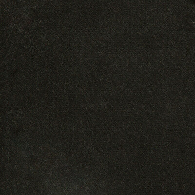 KRAVET DESIGN 35366.21.0 KRAVET DESIGN 35366-21 Fabric - Eade's Wallpaper