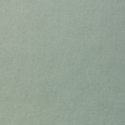 KRAVET DESIGN KRAVET DESIGN 35366.23.0 in 35366-23 Fabric - 