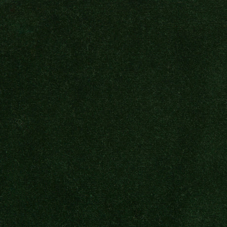 KRAVET DESIGN 35366.3030.0 KRAVET DESIGN 35366-3030 Fabric - Eade's Wallpaper