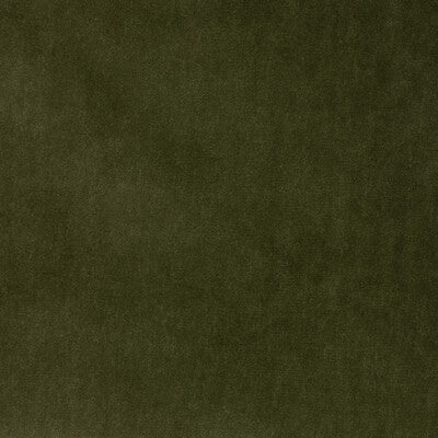 KRAVET DESIGN KRAVET DESIGN 35366.330.0 in 35366-330 Fabric 