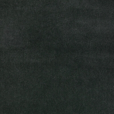 KRAVET DESIGN KRAVET DESIGN 35366.333.0 in 35366-333 Fabric 
