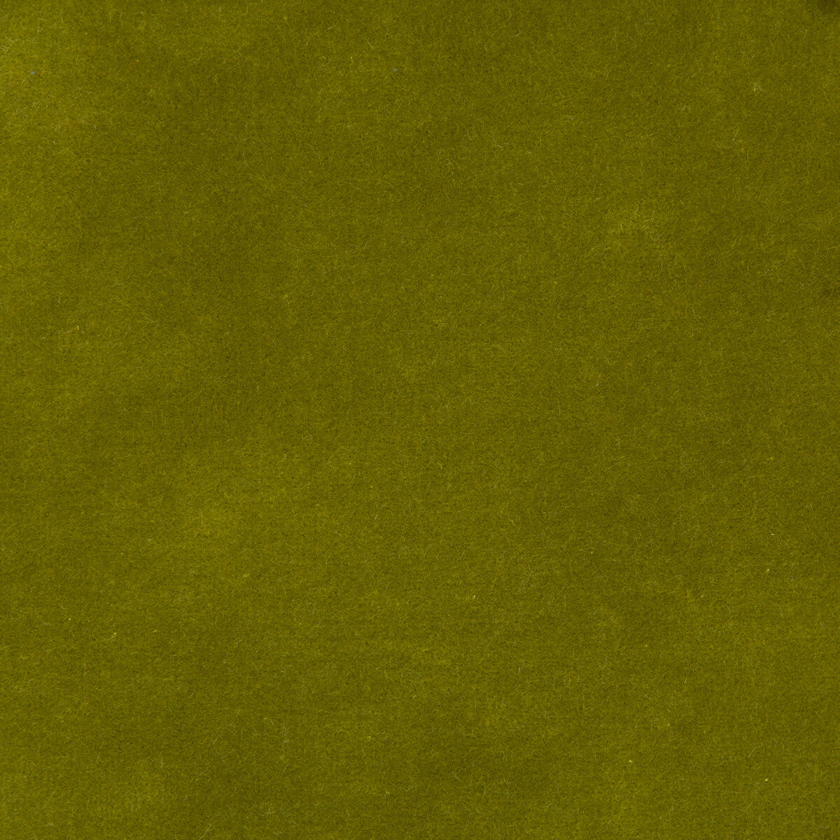 KRAVET DESIGN 35366.340.0 KRAVET DESIGN 35366-340 Fabric - Eade's Wallpaper