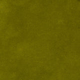 KRAVET DESIGN 35366.340.0 KRAVET DESIGN 35366-340 Fabric - Eade's Wallpaper