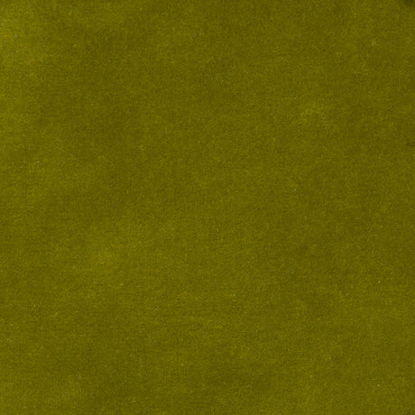 KRAVET DESIGN 35366.340.0 KRAVET DESIGN 35366-340 Fabric - Eade's Wallpaper