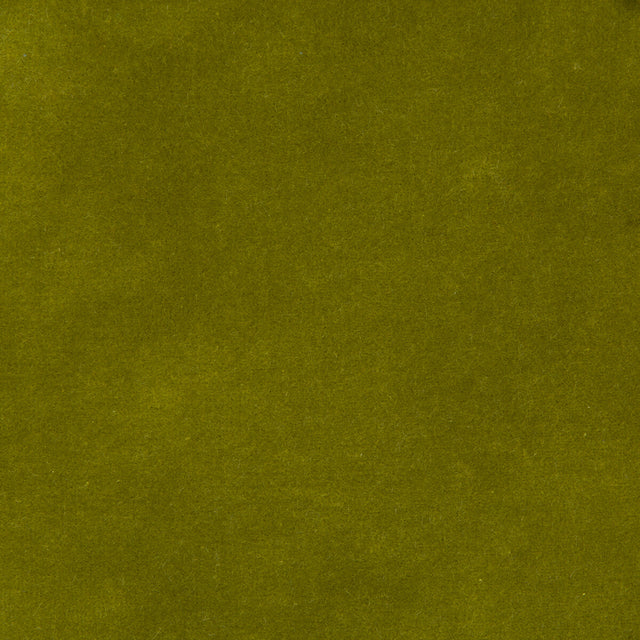 KRAVET DESIGN 35366.340.0 KRAVET DESIGN 35366-340 Fabric - Eade's Wallpaper