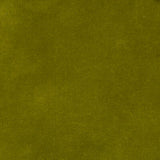 KRAVET DESIGN 35366.340.0 KRAVET DESIGN 35366-340 Fabric - Eade's Wallpaper