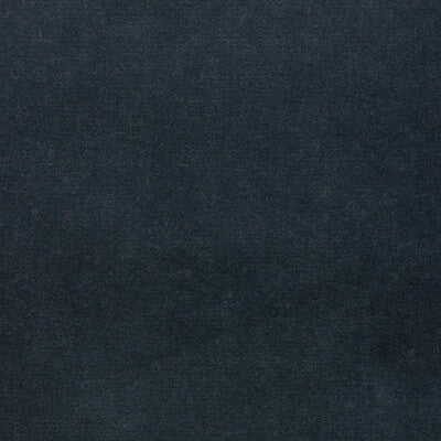 KRAVET DESIGN KRAVET DESIGN 35366.35.0 in 35366-35 Fabric - 
