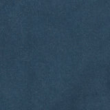 KRAVET DESIGN 35366.5.0 KRAVET DESIGN 35366-5 Fabric - Eade's Wallpaper