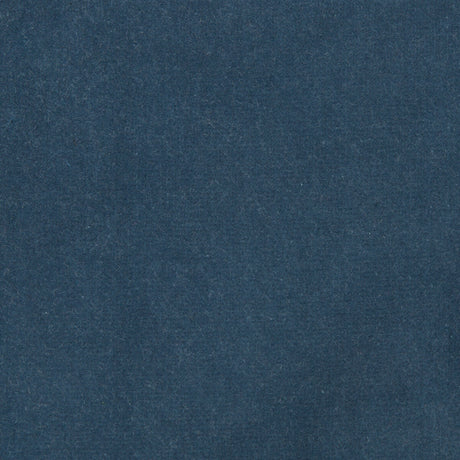 KRAVET DESIGN 35366.5.0 KRAVET DESIGN 35366-5 Fabric - Eade's Wallpaper