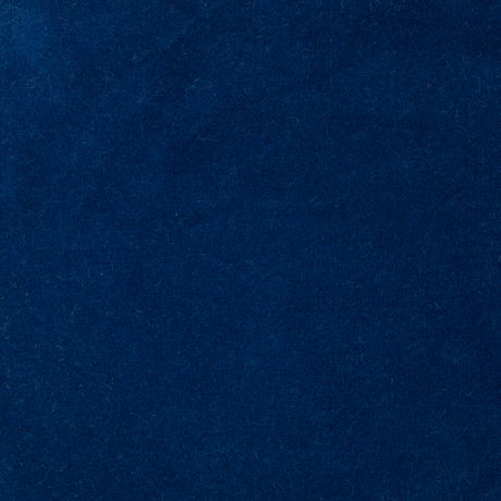 KRAVET DESIGN 35366.50.0 KRAVET DESIGN 35366-50 Fabric - Eade's Wallpaper