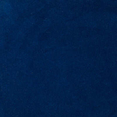 KRAVET DESIGN 35366.50.0 KRAVET DESIGN 35366-50 Fabric - Eade's Wallpaper