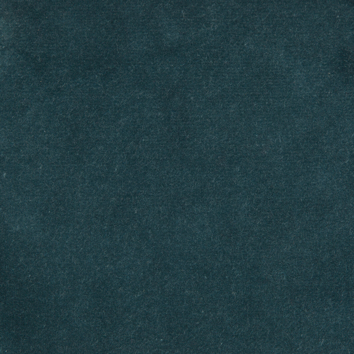 KRAVET DESIGN 35366.511.0 KRAVET DESIGN 35366-511 Fabric - Eade's Wallpaper