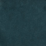 KRAVET DESIGN 35366.511.0 KRAVET DESIGN 35366-511 Fabric - Eade's Wallpaper