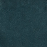 KRAVET DESIGN 35366.511.0 KRAVET DESIGN 35366-511 Fabric - Eade's Wallpaper