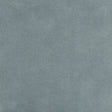 KRAVET DESIGN 35366.515.0 KRAVET DESIGN 35366-515 Fabric - Eade's Wallpaper