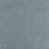 KRAVET DESIGN 35366.515.0 KRAVET DESIGN 35366-515 Fabric - Eade's Wallpaper
