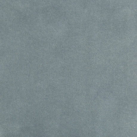 KRAVET DESIGN 35366.515.0 KRAVET DESIGN 35366-515 Fabric - Eade's Wallpaper