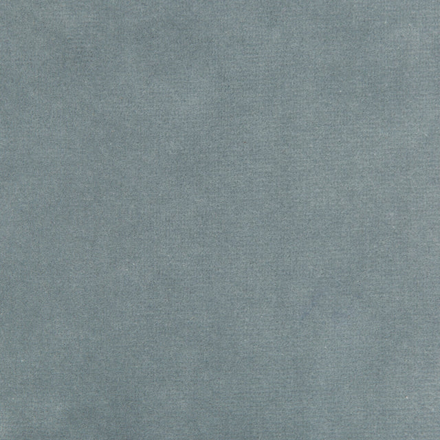 KRAVET DESIGN 35366.515.0 KRAVET DESIGN 35366-515 Fabric - Eade's Wallpaper