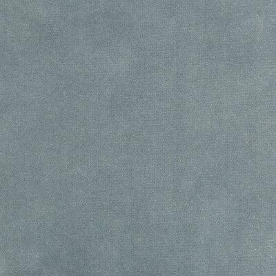 KRAVET DESIGN 35366.515.0 KRAVET DESIGN 35366-515 Fabric - Eade's Wallpaper
