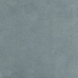 KRAVET DESIGN 35366.515.0 KRAVET DESIGN 35366-515 Fabric - Eade's Wallpaper