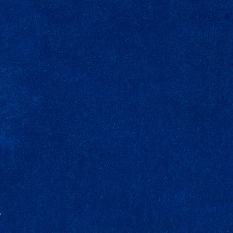 KRAVET DESIGN 35366.5555.0 KRAVET DESIGN 35366-5555 Fabric - Eade's Wallpaper