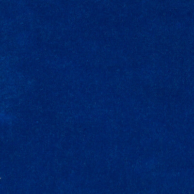 KRAVET DESIGN 35366.5555.0 KRAVET DESIGN 35366-5555 Fabric - Eade's Wallpaper