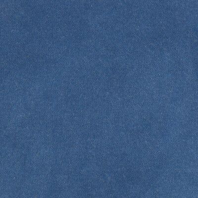 KRAVET DESIGN 35366.555.0 KRAVET DESIGN 35366-555 Fabric - Eade's Wallpaper