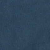 KRAVET DESIGN 35366.5.0 KRAVET DESIGN 35366-5 Fabric - Eade's Wallpaper