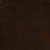 KRAVET DESIGN 35366.6.0 KRAVET DESIGN 35366-6 Fabric - Eade's Wallpaper