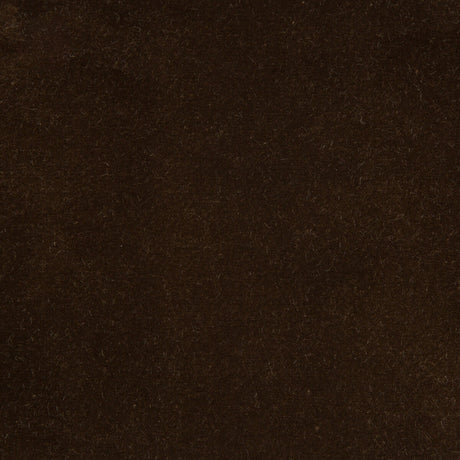 KRAVET DESIGN 35366.6.0 KRAVET DESIGN 35366-6 Fabric - Eade's Wallpaper