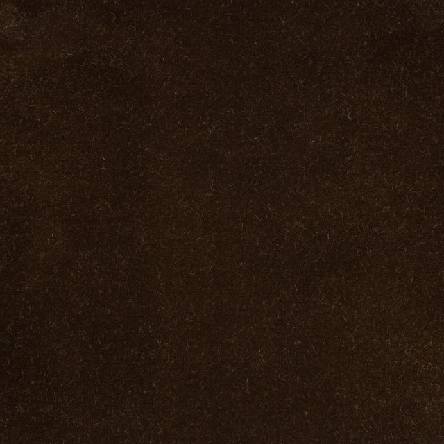 KRAVET DESIGN 35366.6.0 KRAVET DESIGN 35366-6 Fabric - Eade's Wallpaper