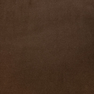 KRAVET DESIGN KRAVET DESIGN 35366.606.0 in 35366-606 Fabric 