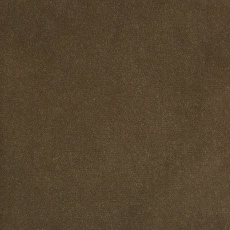 KRAVET DESIGN 35366.611.0 KRAVET DESIGN 35366-611 Fabric - Eade's Wallpaper