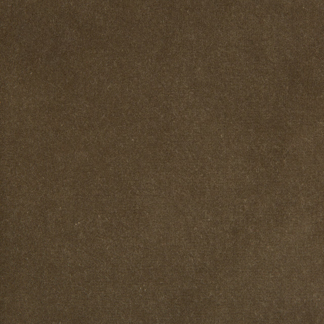 KRAVET DESIGN 35366.611.0 KRAVET DESIGN 35366-611 Fabric - Eade's Wallpaper