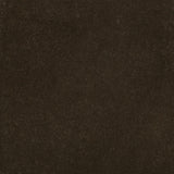 KRAVET DESIGN 35366.66.0 KRAVET DESIGN 35366-66 Fabric - Eade's Wallpaper